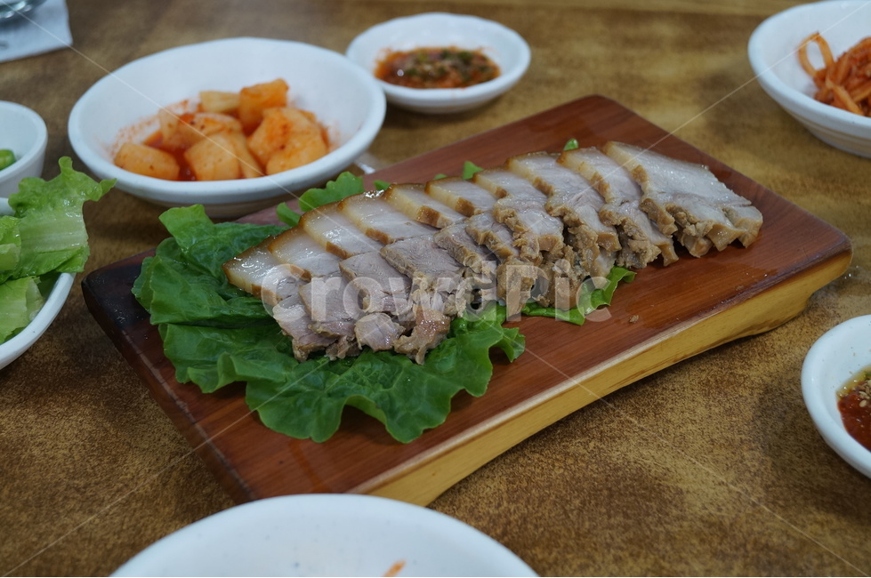 수육,돼지고기,돔베고기,제주고기,요리,음식,한식,음식,식재료,요리,food,cook,meal,dishes,food reserves,육류,고기,meat