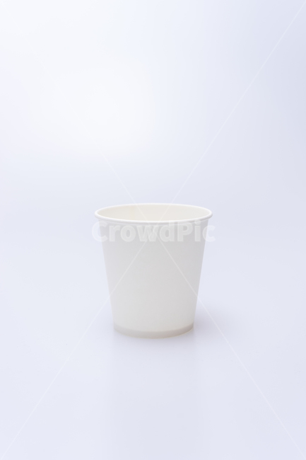 drink,음주,beverage,마실것,milk,우유,coffeecup,커피컵,cup,컵,리사이클,오브젝트,재활용,종이컵,친환경,컨셉,컨셉트,콘셉,콘셉트,환경보호,환경친화,일회용,일회용품,아이디어,생활,커피,커피잔