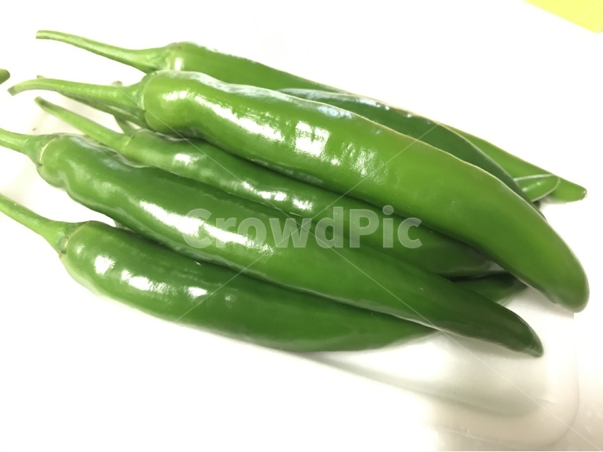 고추,야채,채소,풋고추,건강,음식,식재료,요리,food,cook,meal,dishes,food reserves,채소,야채,vegetables