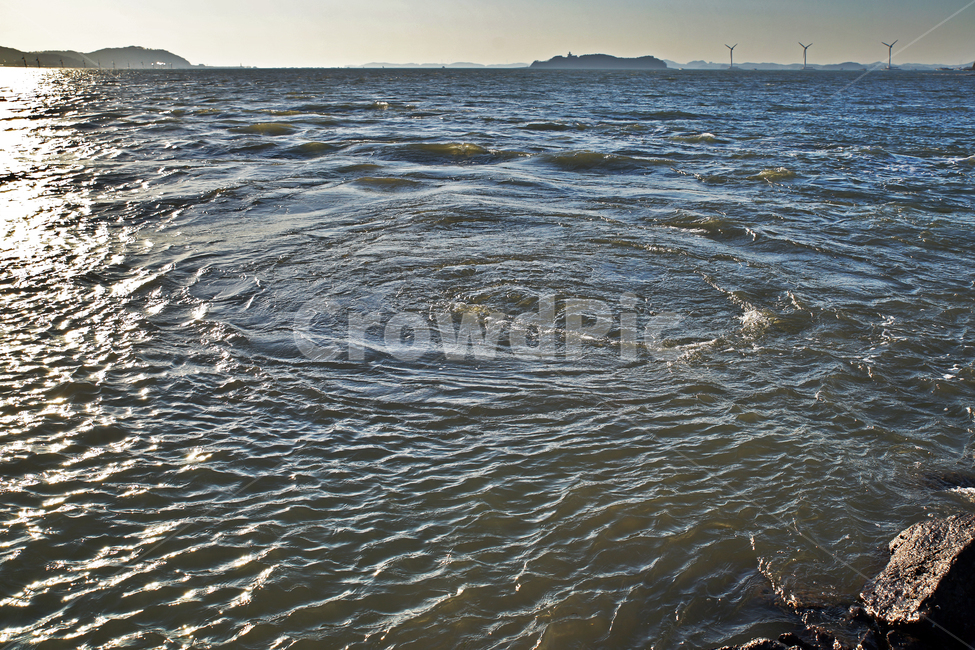 제부도,화성시,썰물,바다,소용돌이,자연,풍경,nature,landscape