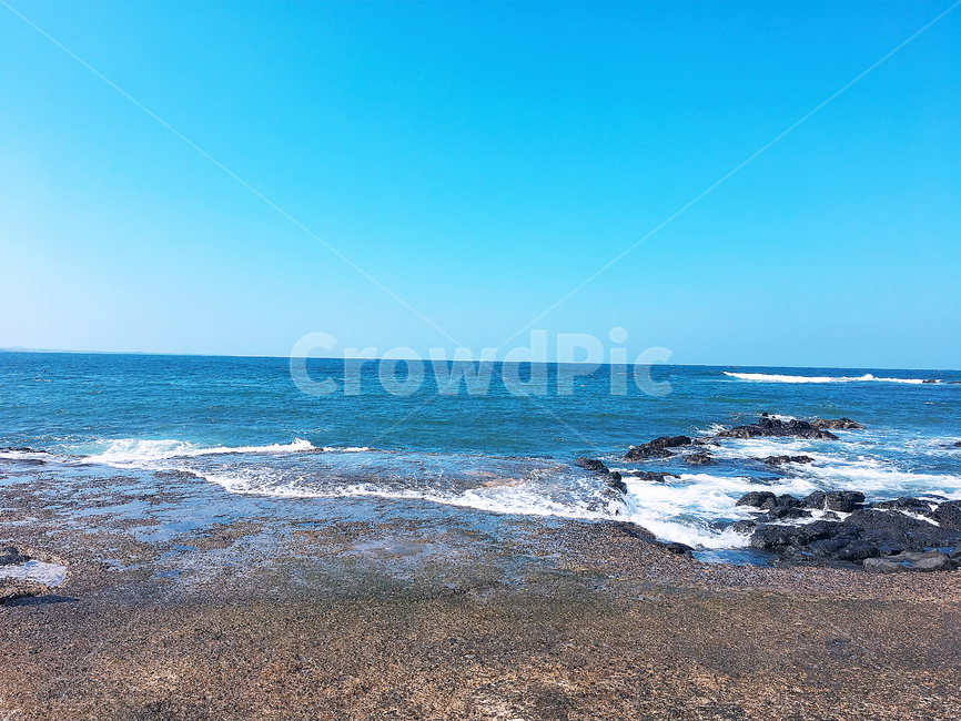 우도,제주도,제주도우도,바다,자연,해안선,물,sea