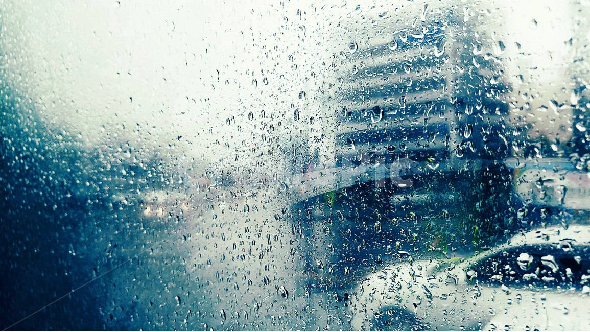 감성,비오는날,서정,분위기,느낌,필,rainyday,rain,feeling,emotion,sensible,배경,바탕,백그라운드,background,사람,빗물,빗방울,우요일,그림같은,artistic,art,색감,날씨,기상,흘러내리다,흐르는,물,워터,water,블루톤,blue,몽환적,모노톤,안개,fog,foggy,비,비오는날,rain,rainy,교통,교통수단,traffic,transportation
