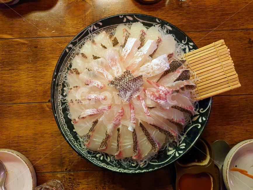 음식,회,일식,seafood,food,식사,sashimi,rawfish,참돔,도미회,해산물,음식,식재료,요리,food,cook,meal,dishes,food reserves,수산물,해산물,fishery products,seafood,일식,일본음식,일본요리,Japanese food,Japanese dishes,Japanese meal,Japanese cook