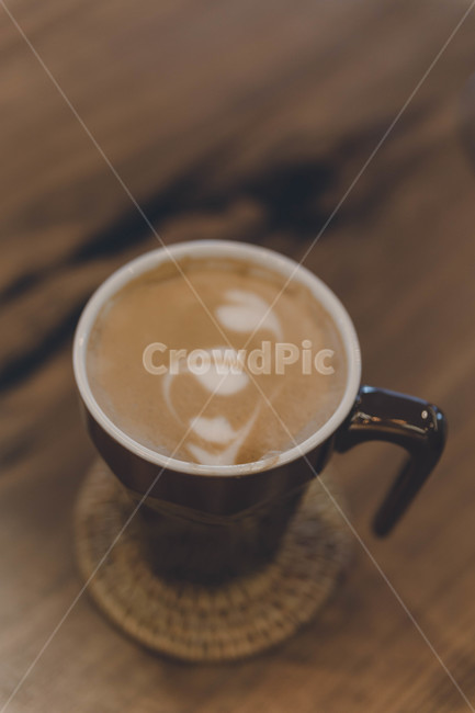 cafe,카페,음식,라떼,latte,커피,카페,coffee,cafe