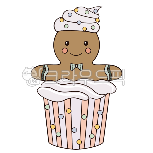 컵케이크,쿠키,진저브레드,크리스마스쿠키,크리스마스,생강빵아이,진저브레드맨,사람쿠키,케이크,크림,오너먼트,연말,송년,연말연시,캐릭터,꾸미기,다이어리,다꾸,스티커,진저맨,쿠키맨,christmas,gingerman,cookie,gingerbread,sweets,cookieman,christmascookie,ornament,디저트,음식,food,cupcake,cream,cake,디자인소스,그래픽소스,귀여운,장식,데코,아트클립,클립아트,과자,빵,베이커리,겨울,간식,12월,얼굴합성,쿠키얼굴