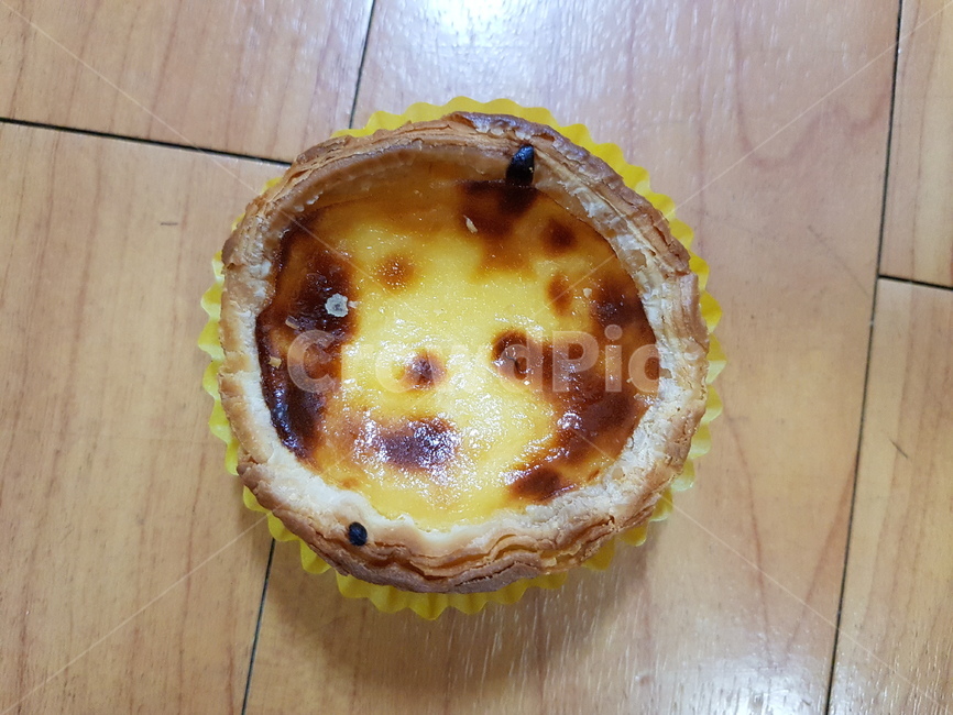 에그타르트,디저트,맛있는,달콤한,음식,노랑,음식,식재료,요리,food,cook,meal,dishes,food reserves,빵,bread,디저트,간식,후식,dessert,snack