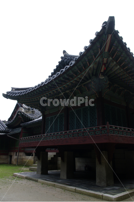 창덕궁,고궁,전각,한옥,전통건축,기와지붕,건축,traditional,한국전통,한국문화,korean traditional,korean culture,랜드마크,landmark,tourist attraction,한국랜드마크,한국관광지,한국명소,korea landmark,korea tourist attraction,건축물,건물외관,exterior,building,structure,architecture,construction
