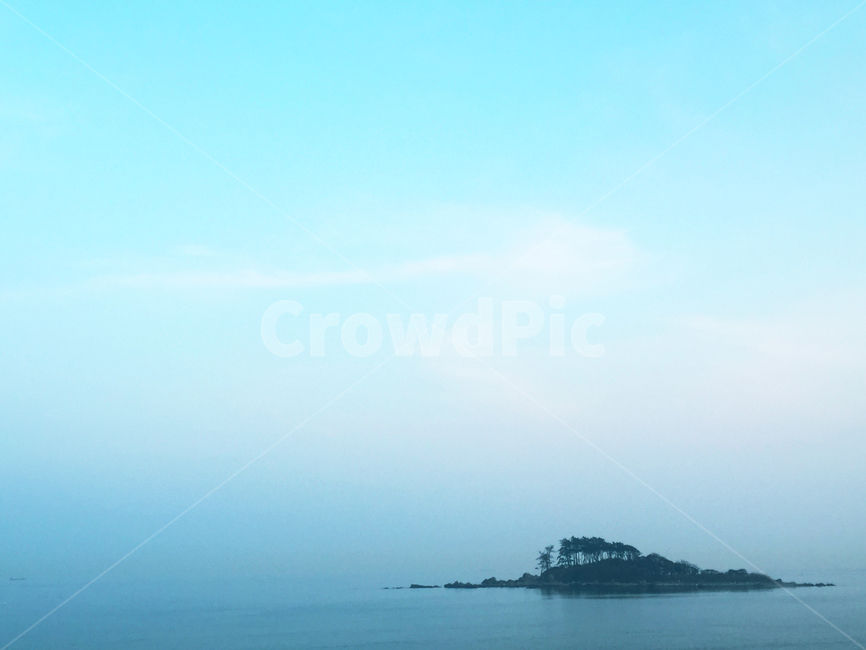외딴섬,바다,자연,coast,물,sea,ocean,해안선,outdoors,울산