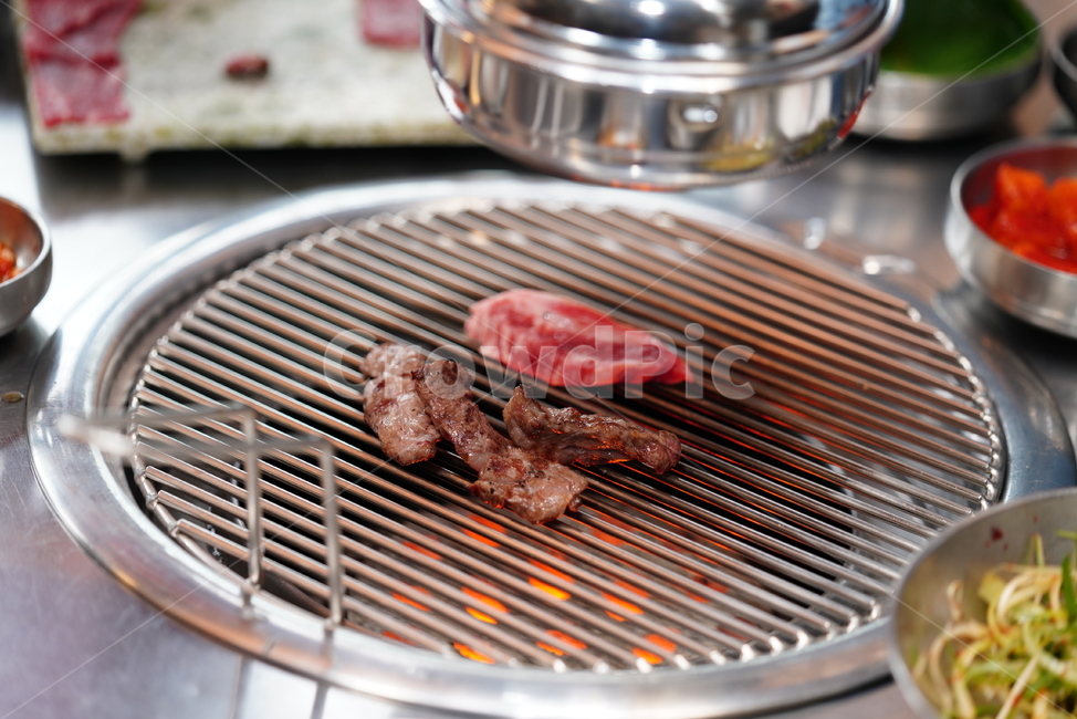 고기,육류,육식,먹방,술안주,한식,소고기,한우,음식,식사,먹거리,푸드,food,육류,고기,meat