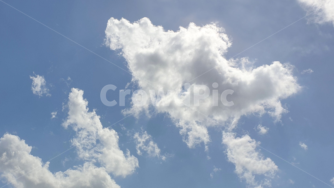 구름,cloud,하늘,파란하늘,자연,nature,풍경,sky,자연,풍경,nature,landscape,outdoors,옥외,azure sky,푸른 하늘