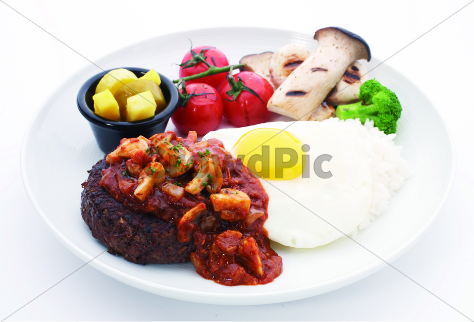 스테이크,소고기,함박스테이크,steak,요리,음식,맛있는,food,플래이팅,분위기,접시,장식,데코,레스토랑,데이트,외식,푸드,음식,식재료,요리,food,cook,meal,dishes,food reserves,육류,고기,meat,양식,서양음식,서양요리,western food,western dishes,western meal,western cook,누끼,remove background