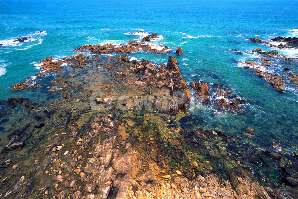 필름,필름사진,필름느낌,필름감성,바다,바닷가,해안,해안가,파도,자연,풍경,배경,nature,water,ocean,sea,자연,풍경,nature,landscape,물,outdoors,옥외,대양