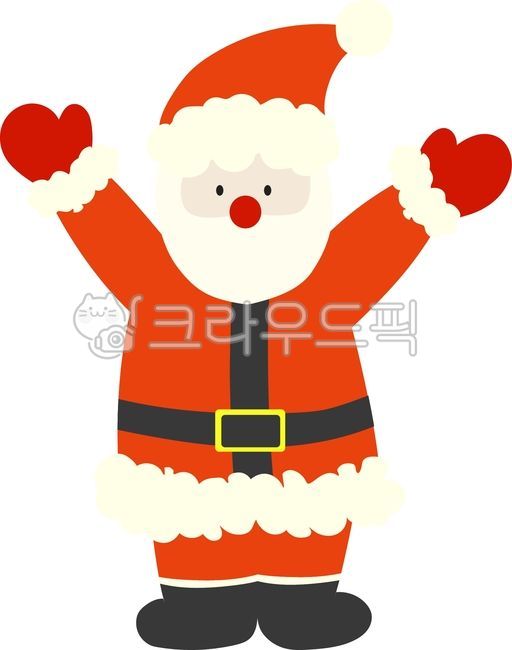 산타,겨울산타,산타할아버지,산타얼굴,크리스마스,사람,할아버지,산타클로스,christmas,xmas,성탄절