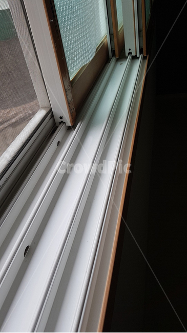windowframe,window,창문,창틀,깨끗한,모기장,방충망,mosquitonet