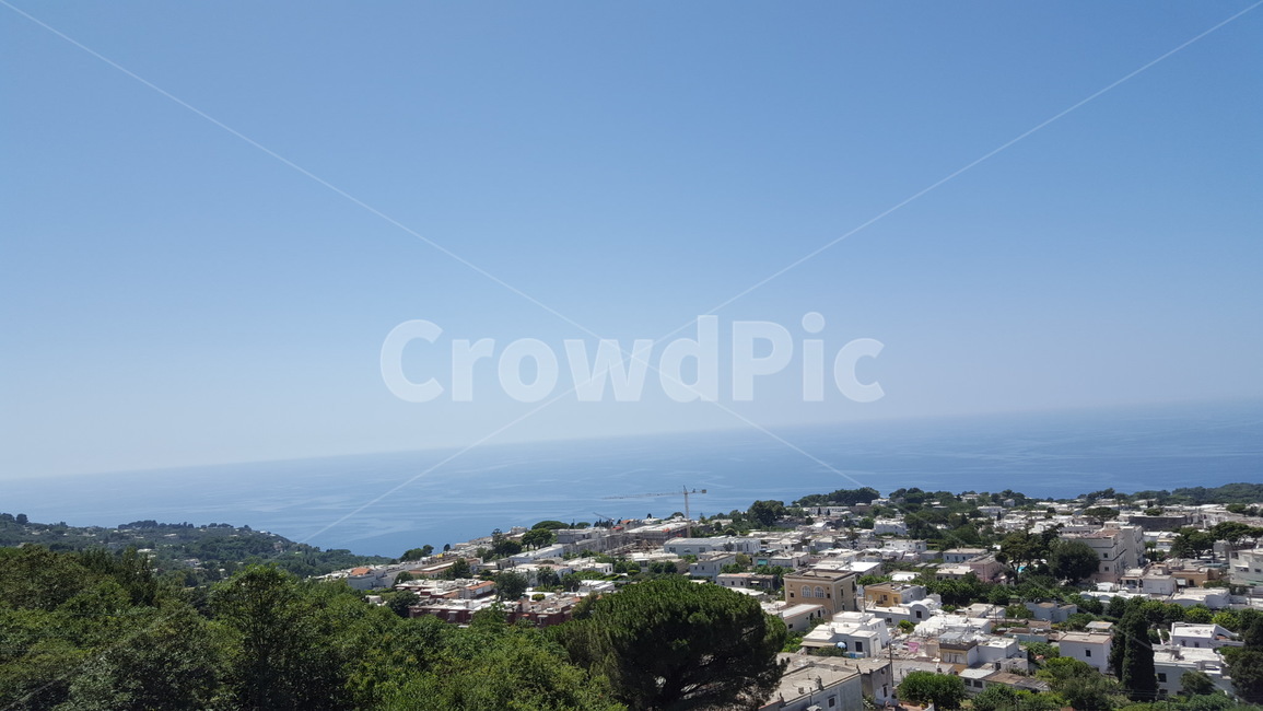 이탈리아,이태리,바다,카프리,카프리섬,부두,italy,sea,ocean,cafri,island