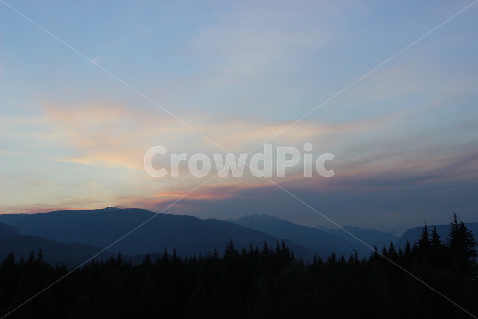 바다,sea,beach,캐나다,canada,풍경,nature,tree,나무,mountain,산,mountainrange,산맥,옥외,outdoors,자연,풍경,nature,landscape,mountain range,fir,전나무,plant,식물