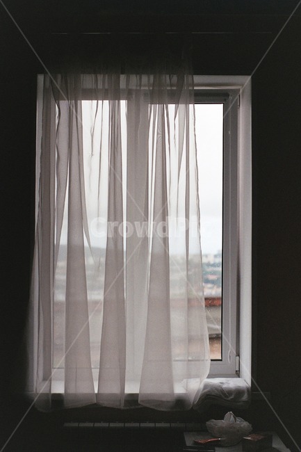 커튼,방,창문,감성,필름,가정장식,homedecor,curtain,room,window,film,인테리어,실내디자인,interior design