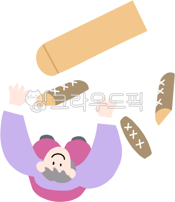 윳, 윳놀이, 명절, 명절놀이, 설날, 사진,이미지,일러스트,캘리그라피 - junghuhab작가