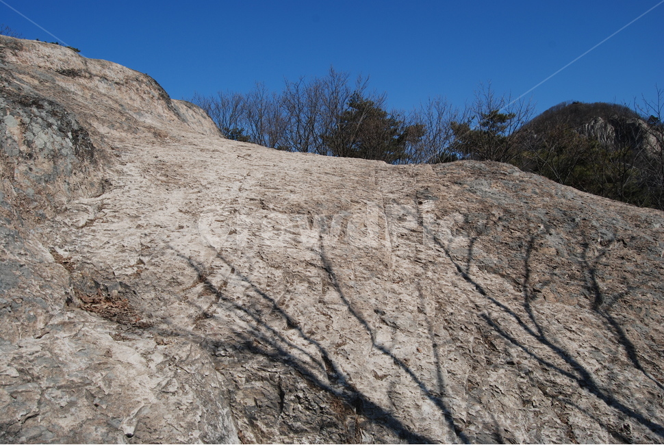 변산,꽝꽝나무,직소폭포,봉래구곡,부안군,등산로,능선,치유,여행,돌,산행,힐링,자연,동행,등산,계절,한국,한국명산,한국등산,풍경,나무,하늘,바람,땅,자연,풍경,nature,landscape,한국자연풍경,한국자연경관,korea nature landscape,outdoors,옥외,grassland,목초지,field,들