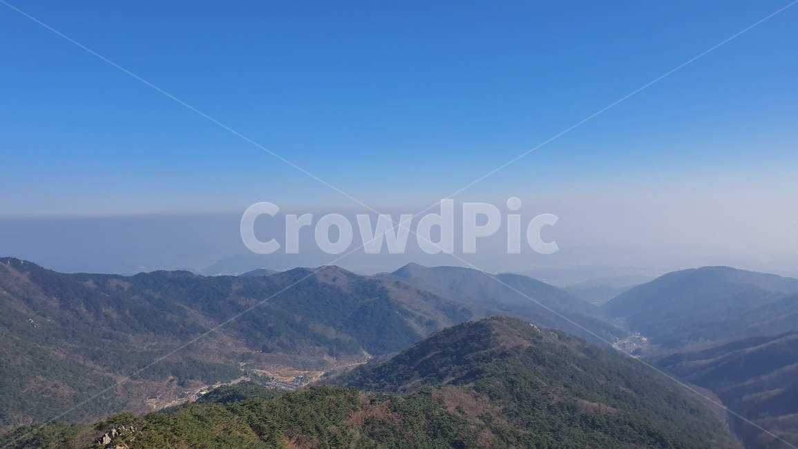 산,자연,nature,산정상,outdoors