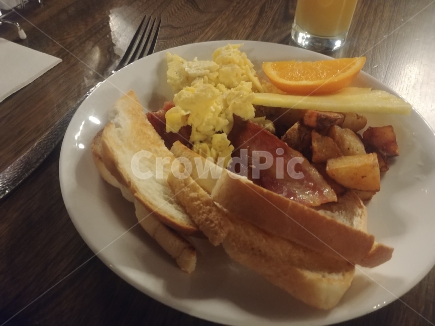food,breakfast,아침식사,음식,빵