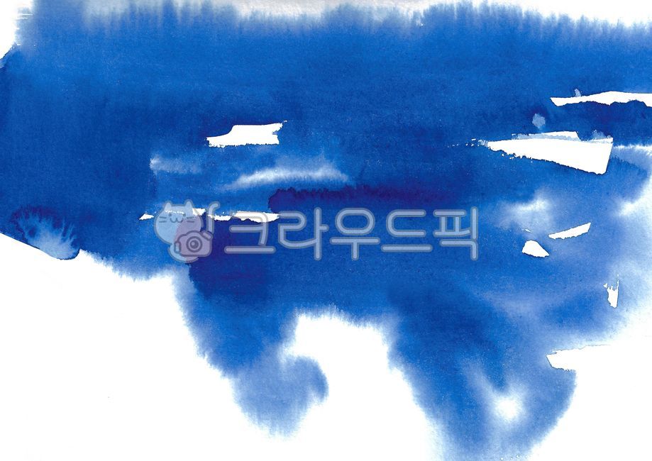 paint,textured,drawing,brush,handwork,backdrop,surface,water,brush touch,watercolor,background,vintage,smear,indigo,Watercolor,poster,colorful,rough,color,stain,paper,dark,water color,grunge,brochure,wallpaper,texture,cool,wet,ink,artistic,abstract,stroke