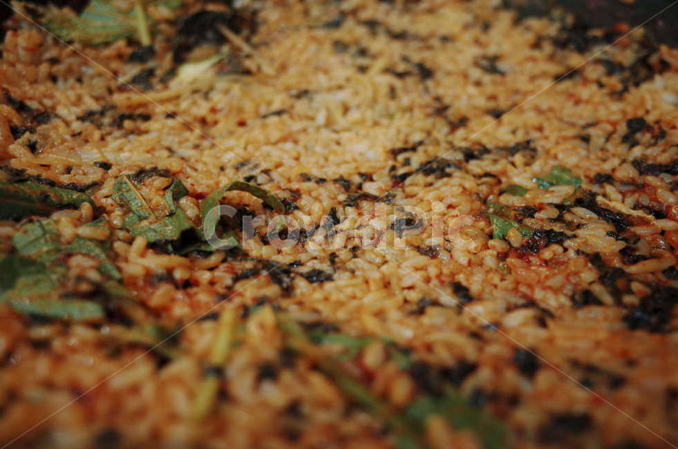 음식,식품,요리,food,dish,식사,meal,떡볶이,볶음밥,매운볶음밥,음식,식재료,요리,food,cook,meal,dishes,food reserves