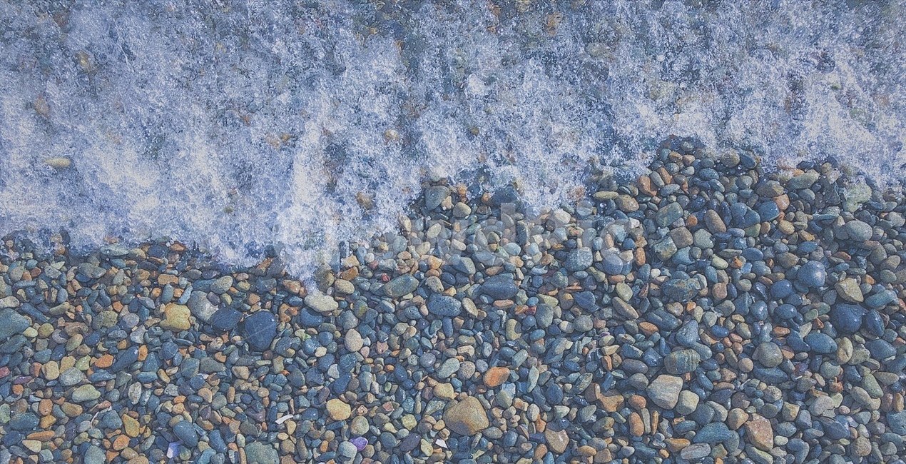 바다,겨울,차가움,파란,몽돌,해수욕,해수욕장,파도,해변,바다,beach,sea