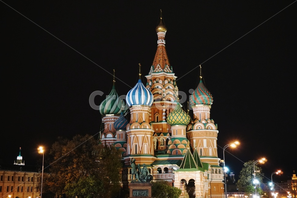 성당,러시아,모스크바,야경,성바실리성당,문화,건축물,russia,배경,풍경,색감,기독교,종교,랜드마크,landmark,world,신앙,야경,밤,풍경,nightscape,night,landscape,랜드마크,landmark,tourist attraction,해외,외국,세계,foreign,oversea,world,세계랜드마크,해외랜드마크,외국랜드마크,world landmark,world tourist attraction,건축물,건물외관,exterior,building,structure,architecture,construction,steeple,뾰족한 탑,건물,tower,탑,spire,첨탑,dome,둥근 천장