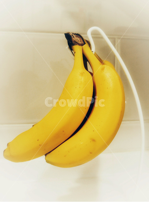 바나나,과일,열매,노랑,banana,음식,식재료,요리,food,cook,meal,dishes,food reserves,과일,열매,fruit