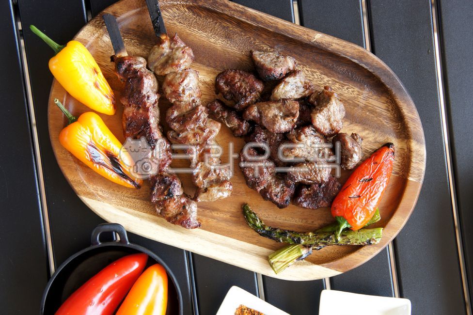 양고기,양갈비,음식,식재료,식당,프렌치렉,lamb,meat,rib,food,restautant