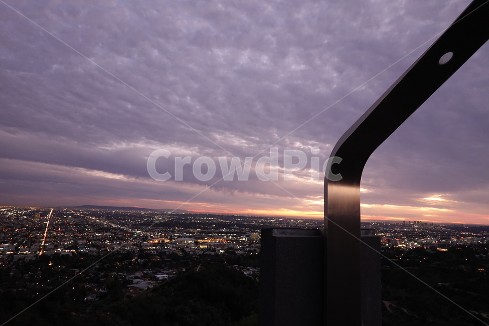 landscape,경치,nature,자연,풍경,outdoors,sunset