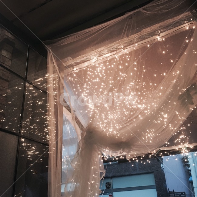 빛,전구,감성,빛나는,인테리어,야경,밤,풍경,nightscape,night,landscape,인테리어,실내디자인,interior design