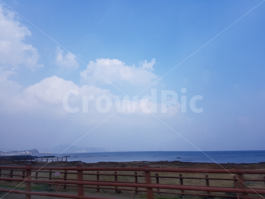 하늘,바다,풍경,제주,감성,자연,풍경,nature,landscape,제주도,jeju,jeju island