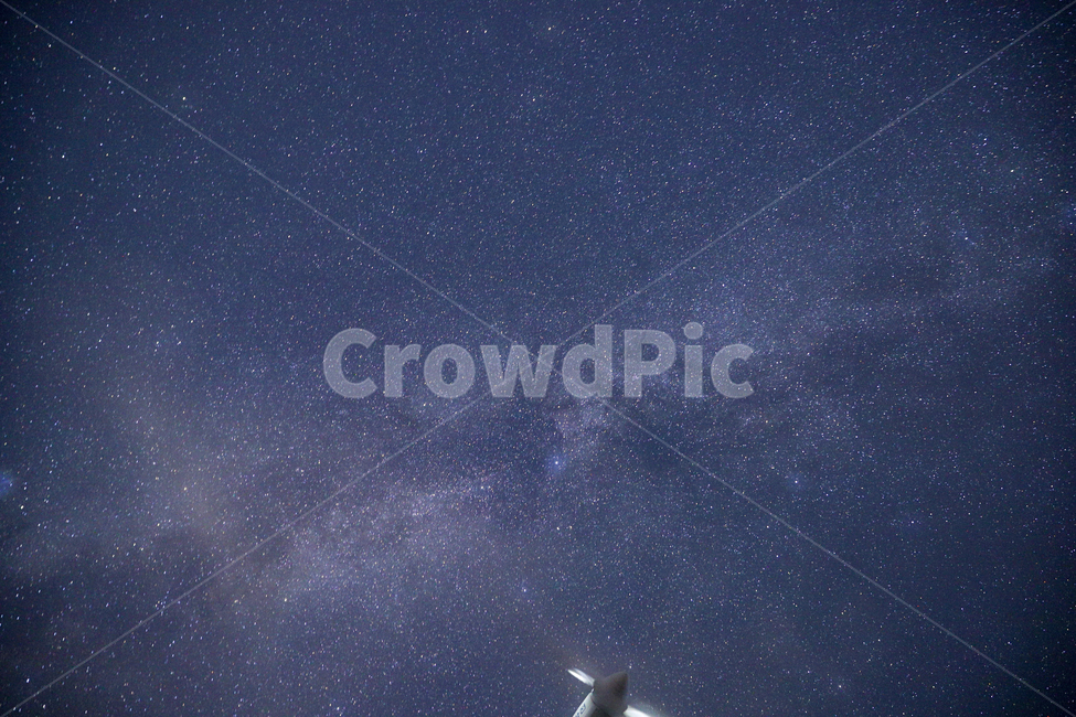 은하수,별,밤하늘,은하,여름밤,하늘,야경,밤,풍경,nightscape,night,landscape,nature,자연,outdoors,옥외