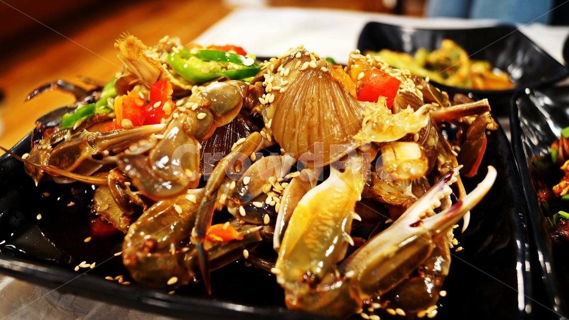 한식,음식,간장게장,한국음식,푸드,음식,식재료,요리,food,cook,meal,dishes,food reserves,한식,한국음식,한국요리,korean food,korean dishes,korean meal,korean cook