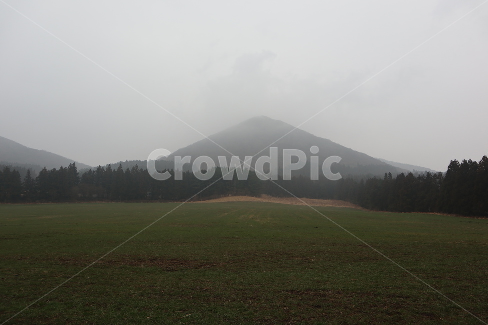 outdoors,옥외,nature,자연,field,들,제주도,오름
