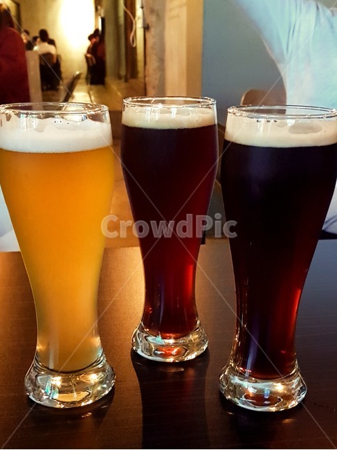 맥주,beer,수제맥주,음료,glass,유리,drink,음주,beerglass,맥주유리,beverage,마실것,alcohol,알코올