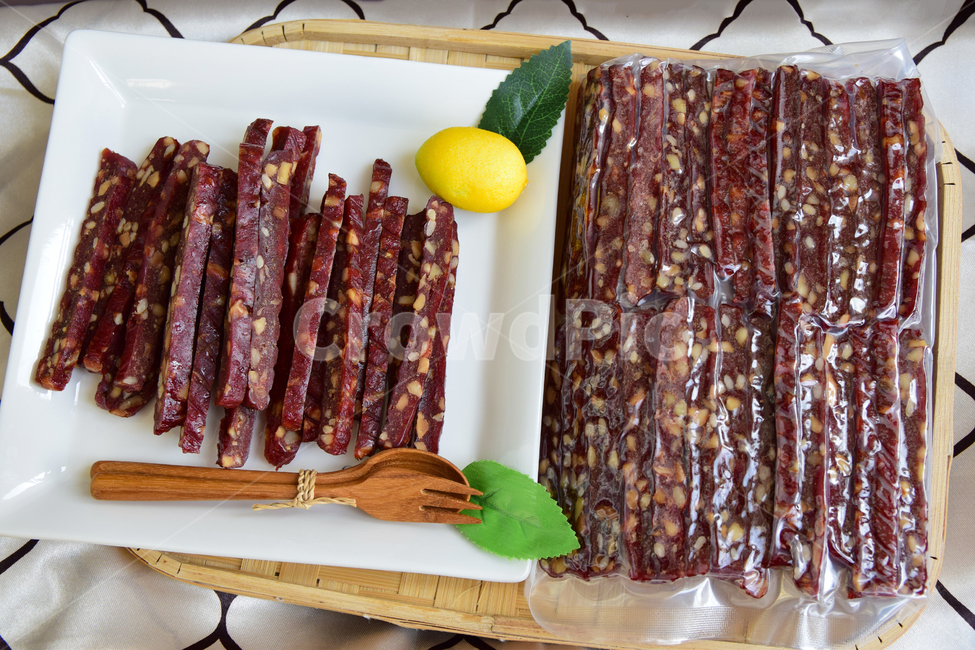 육포,쇠고기포,소고기,접시,음식,간식,food,jerk,driedmeat,음식,식재료,요리,food,cook,meal,dishes,food reserves