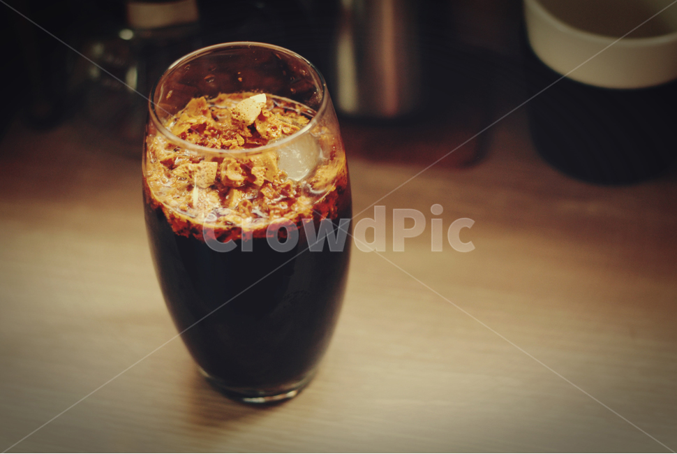 음료,커피,더치,더치커피,카페,홈카페,beverage,coffee,dutch,dutchcoffee,cafe,homecafe