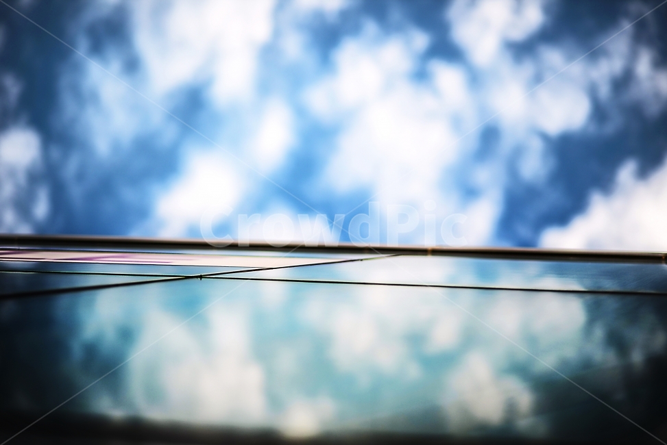 추상,하늘,반영,구름,sky,cloud,wallpaper,감성,sensible,feeling
