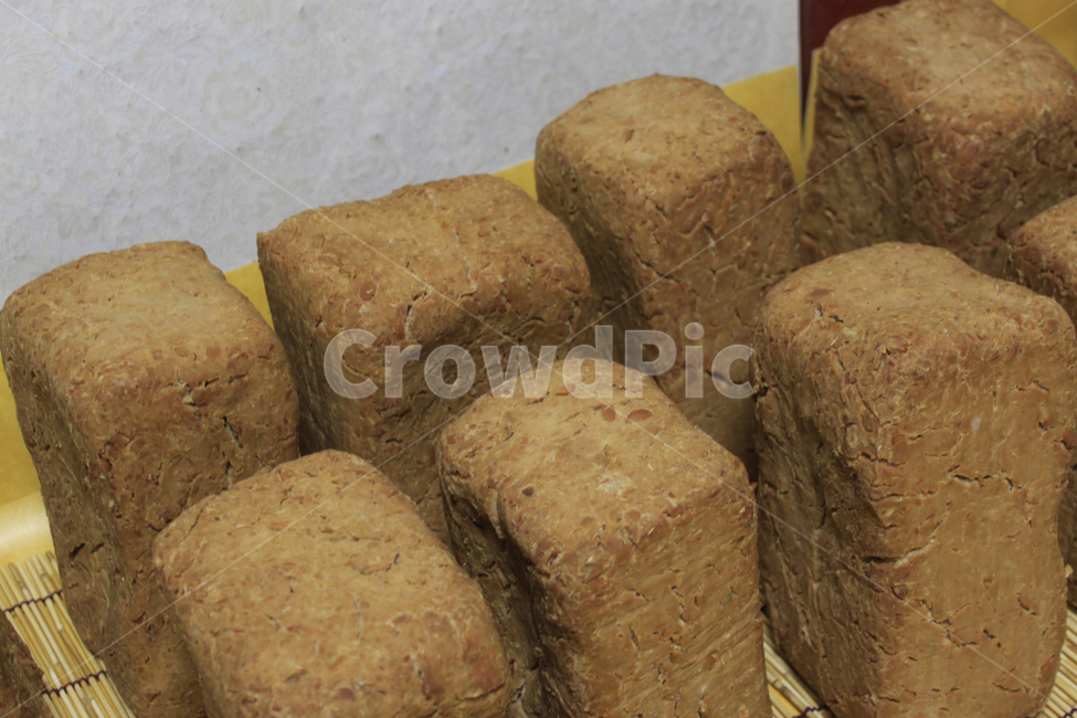 메주,콩,된장,기다림의맛,슬로우푸드,추억,slowfood,숙성,한국전통