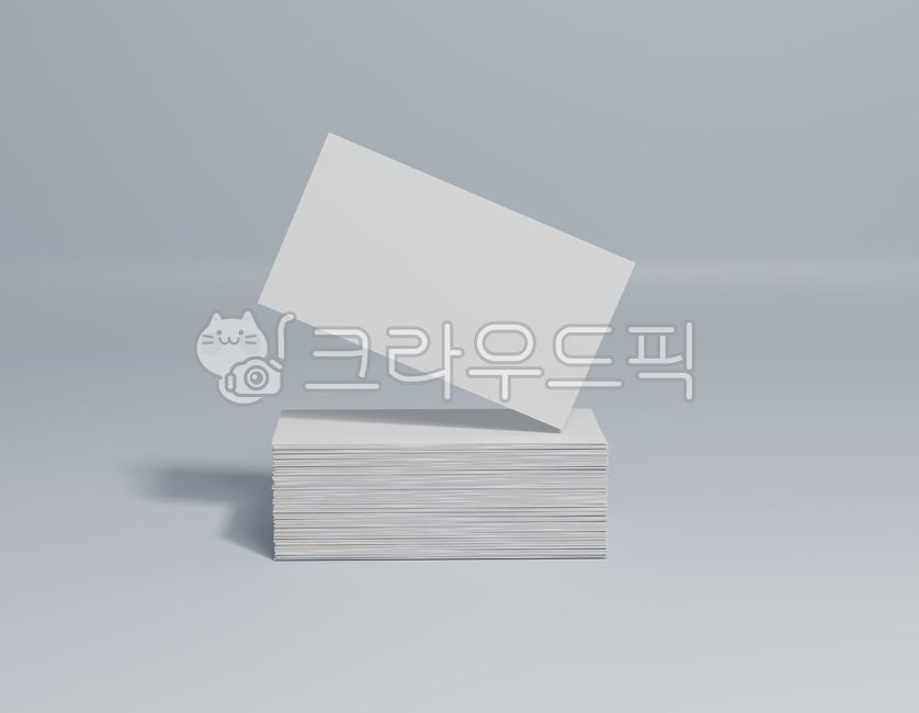 business card holder,name,name tag,nameplate,Nametec,Business card,business card,card,name card,mockup