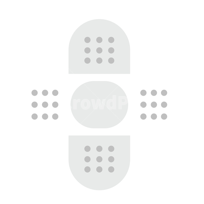 wound treatment,illustration,adhesive plaster,BandAid Illustration,band