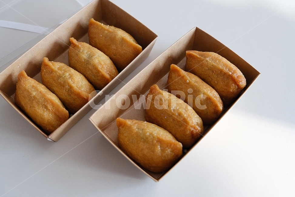 도시락,유부초밥,유부,초밥,점심도시락,lunchbox,음식,식재료,요리,food,cook,meal,dishes,food reserves