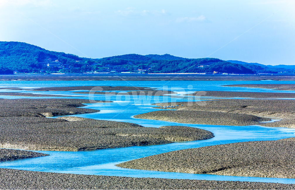 영종도,하늘,갯벌,모래톱,환경,썰물,문양,무늬,감성,자연,풍경,nature,landscape,한국자연풍경,한국자연경관,korea nature landscape,land,땅,outdoors,옥외,road,도로,dirt road,흙길,gravel,자갈