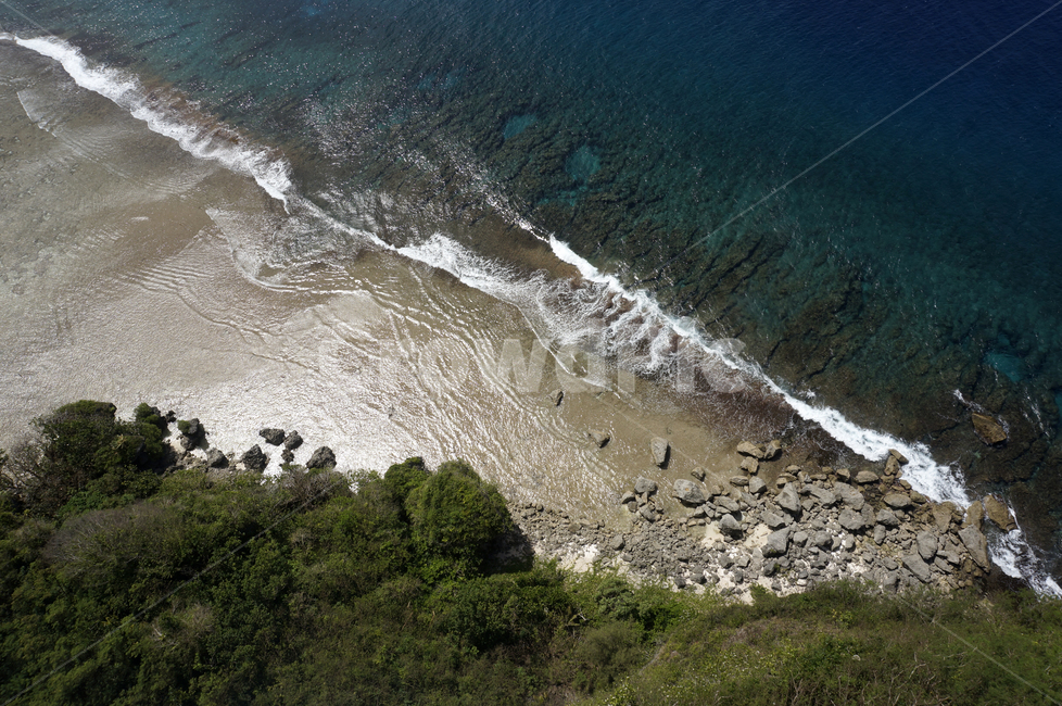 nature,자연,landscape,경치,outdoors,옥외,scenery,풍경,sea,바다,water,물,해변,바다,beach,sea