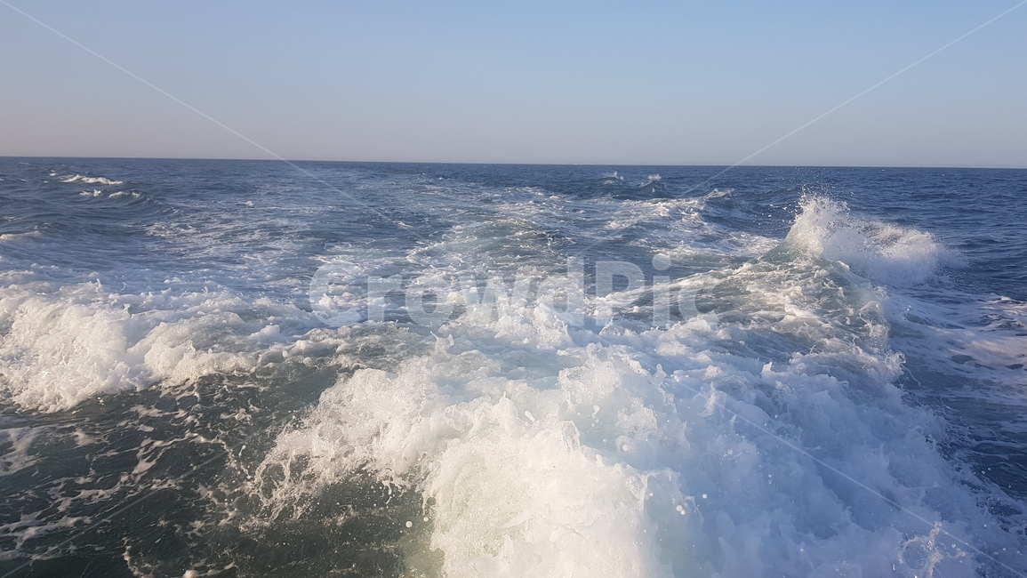 바다,하늘,수평선,푸른바다,물결,sea,sky,blue,뱃길,물보라,파도