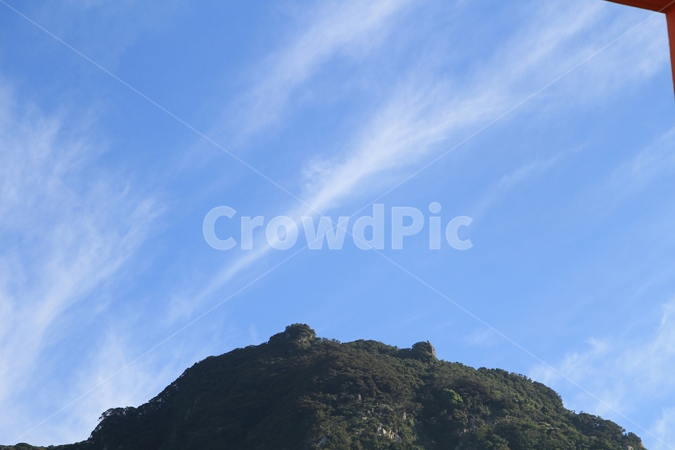 자연,sky,푸른하늘,azuresky,하늘,nature,자연,풍경,nature,landscape