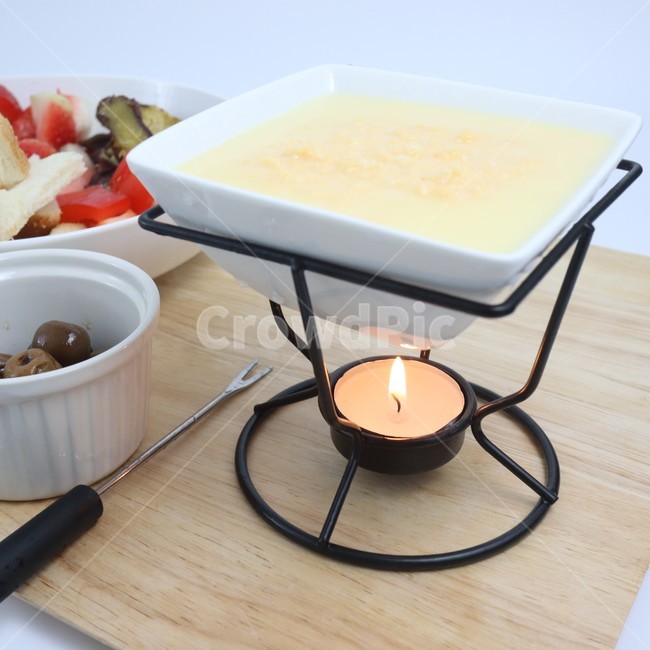 치즈,퐁듀,퐁뒤,불꽃,초,촛불,fondue,cheese,인테리어,소품,플레이팅,디저트,노랑,맛있는,yellow,음식,식재료,요리,food,cook,meal,dishes,food reserves